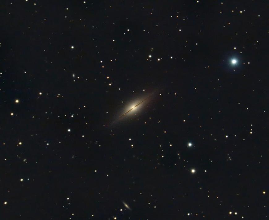 NGC7814.jpg