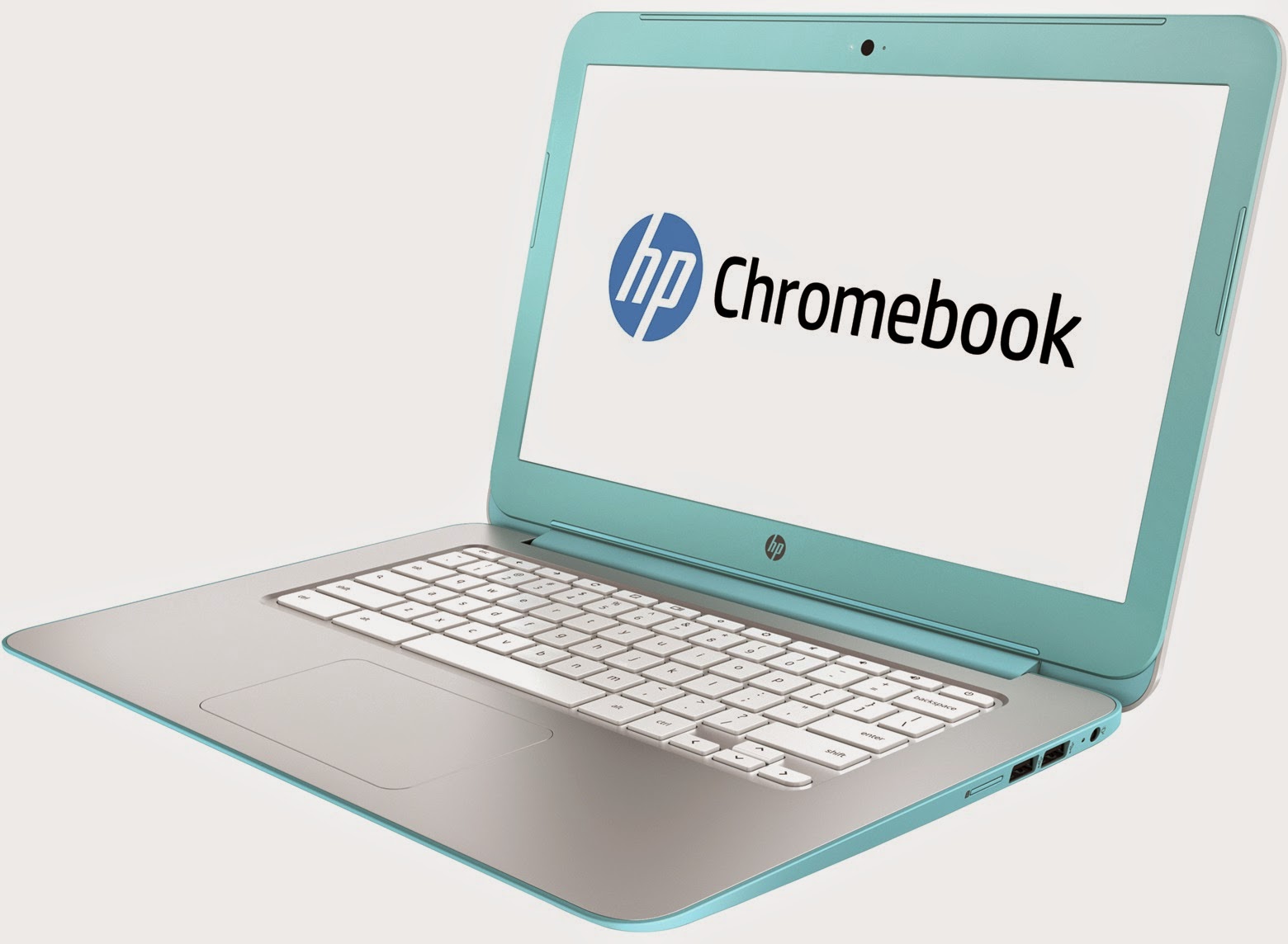 HP Chromebook 14 (2ª Gen)