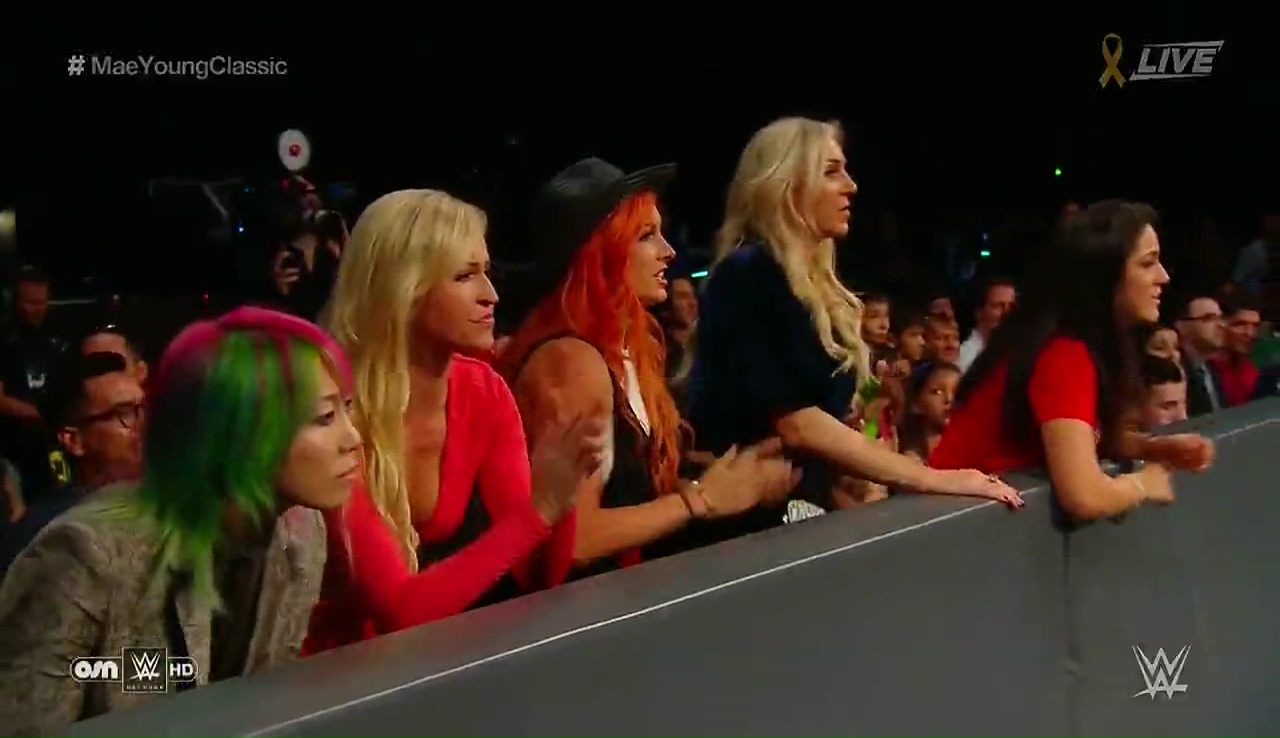 Asuka_SummerRae_Beckylynch_Charlotte_Bayley.jpg