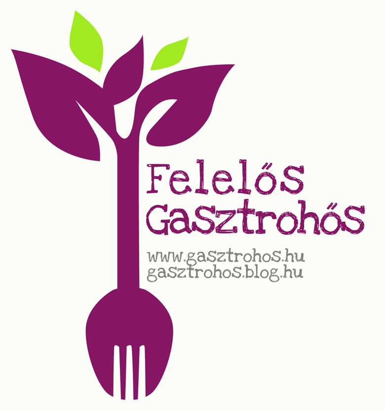 www.gasztrohos.hu