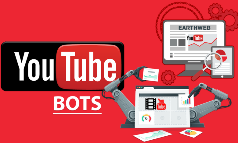 The Complete Guide to YouTube Marketing in 2022