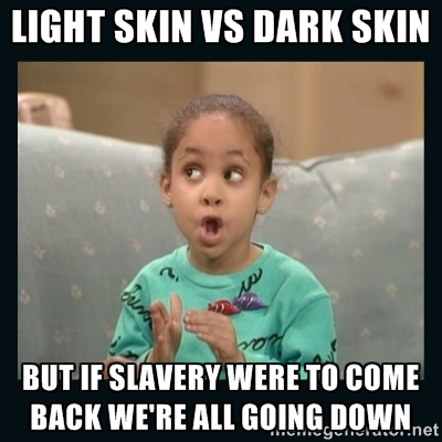 colorism in the black community her campus YeH2QbeTLdEQXICiYMoswBtaeF3hNElDJ3fWHErLCzc_wND1Nv5vSPi4LprNnqsI07glPUjokhpcZtVGGdymhD21AYCzMJMNUHy3OmDgzMnedKvNNcomruExh5lRh8XcJ5Y00tw9 colorism in the black community her campus