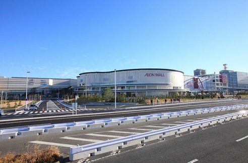 makuhari.jpg