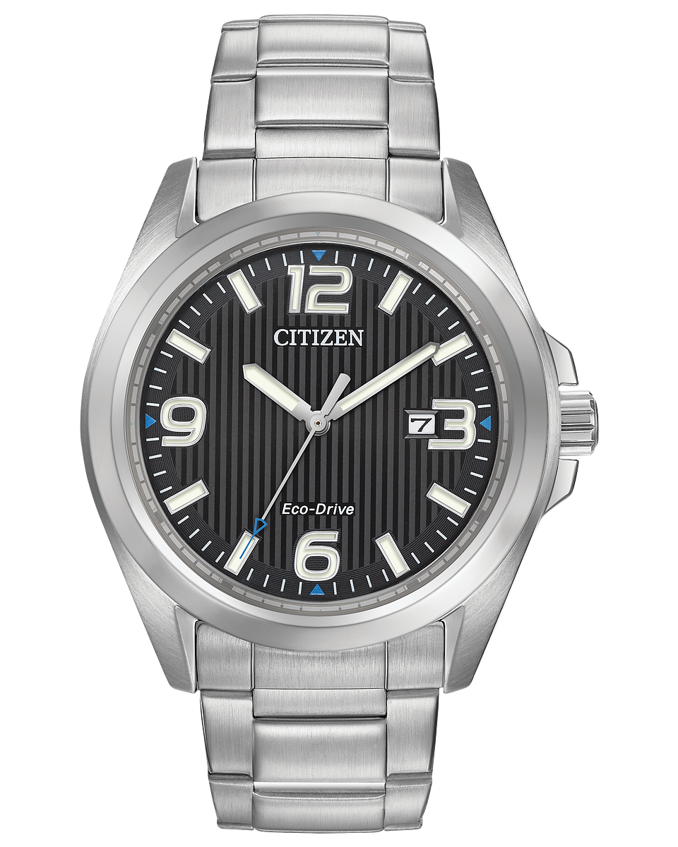 swiss explorer quartz watch