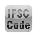 Bank IFSC Code by-Shantanu Chrome extension download