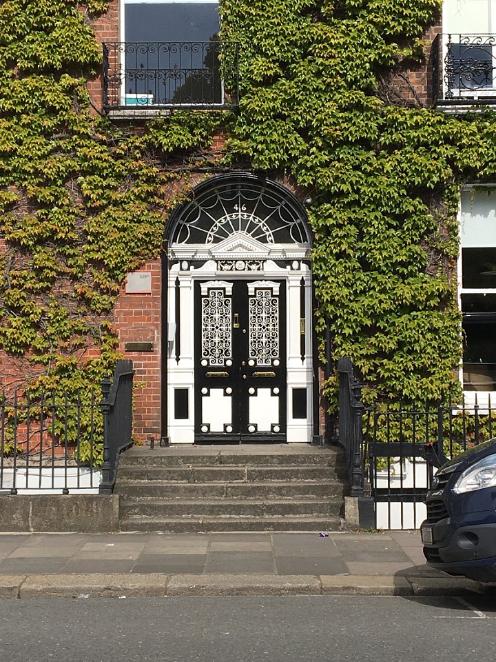 KingEdward'sDoor.jpg