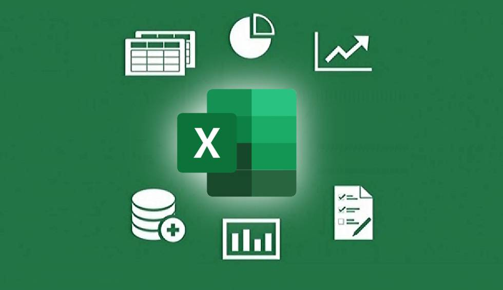 How To Use Microsoft Excel For Dummies