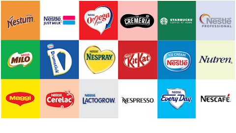 nestle malaysia sdn bhd.website