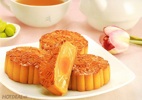 Kết quả hình ảnh cho bánh nướng