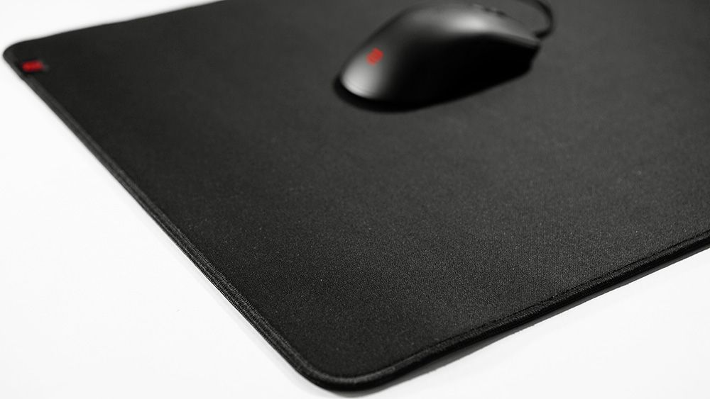Mouse pad ZOWIE G-SR