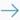 https://static.xx.fbcdn.net/assets/?revision=1174640696642832&name=instagram-bluearrow-android&density=1
