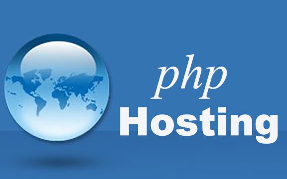 PHP in Web Hosting