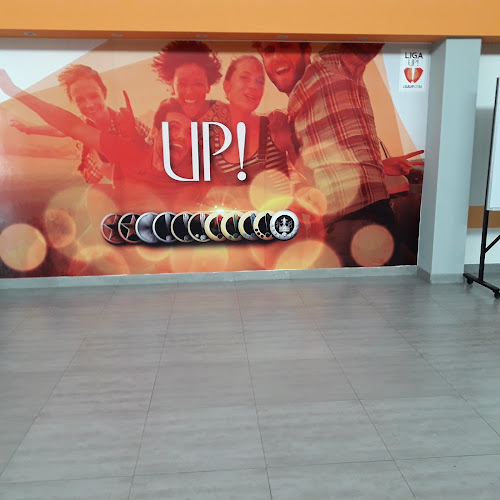 Opiniones de UP! Esséncia en Trujillo - Perfumería