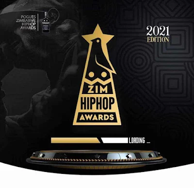 The Pogues 2021 Zimbabwe Hiphop Awards Nominations Are Here