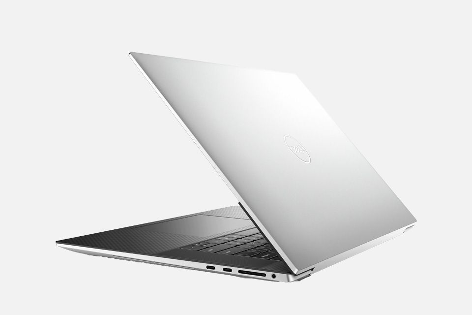 Dell-XPS-9710-Laptopkhanhtran-4