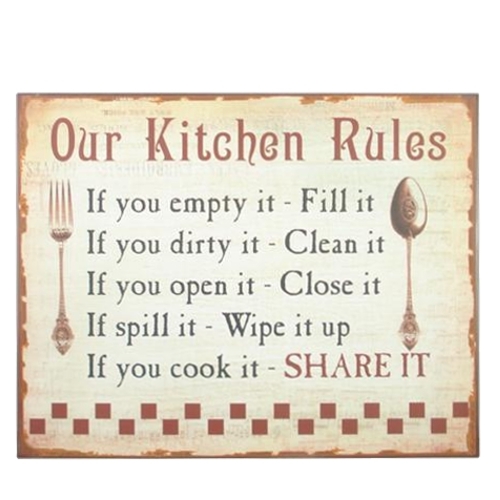 Schild_Kitchen_Rules.jpg