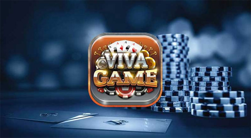 Viva Game - Cổng game đổi thưởng ăn khách nhất