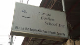 Davao Goshen School Inc.