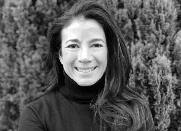 Ana Patricia Montoya Pino