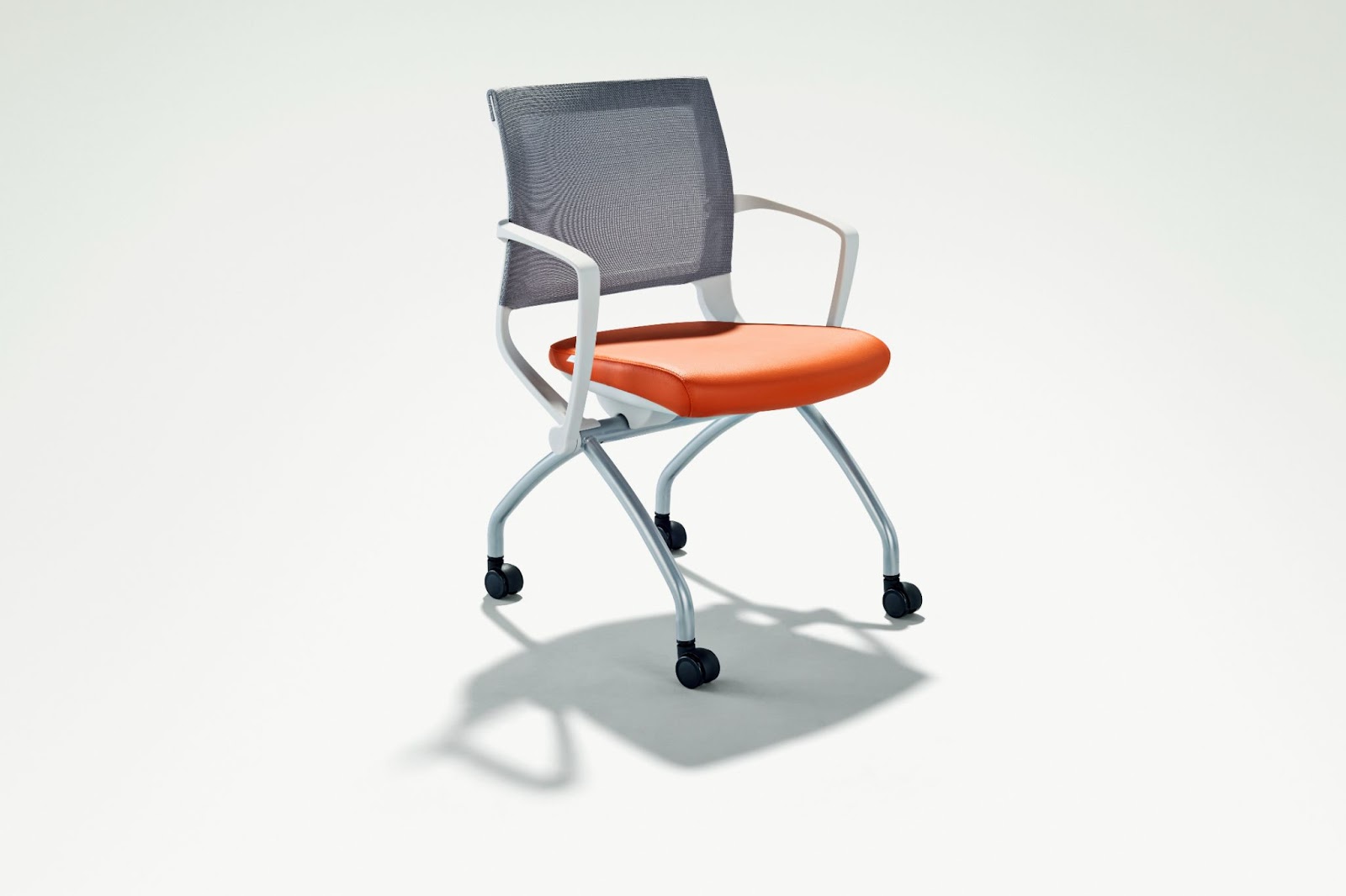 Tayco M1 Ergonomic Office Chair