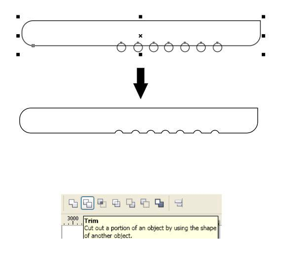 C:\Users\Aras\Documents\Tugas semester 1\Desain Grafis\Coreldraw\Laporan7\22.PNG
