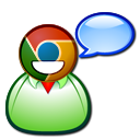 Text To Speech API Test Chrome extension download
