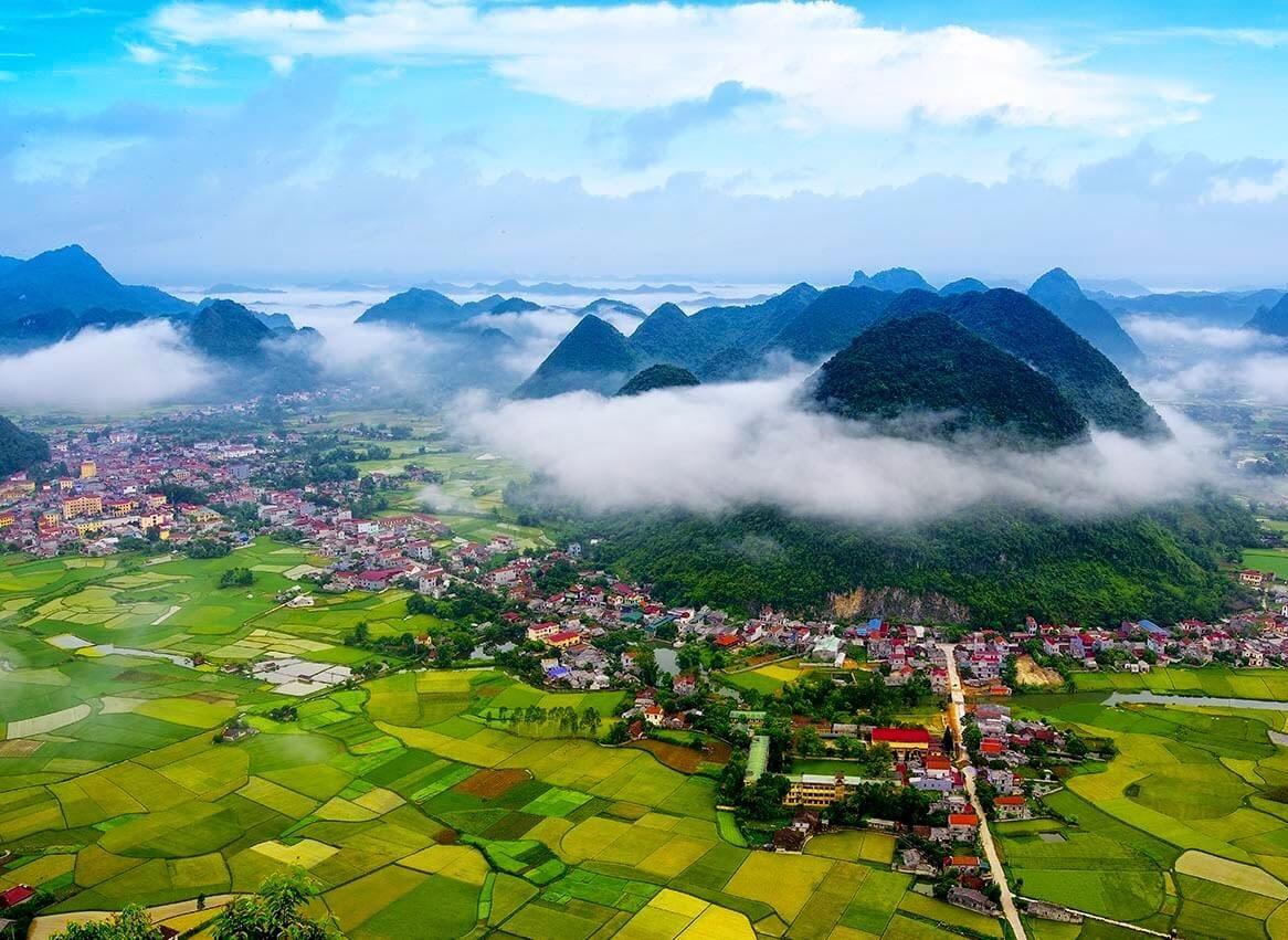 5 Best Things To Do In Lang Son Vietnam 2 Is A Must ~ Shine Smile 1187