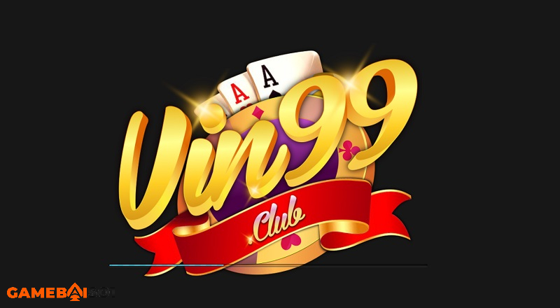 app 99vin club trên ios và android