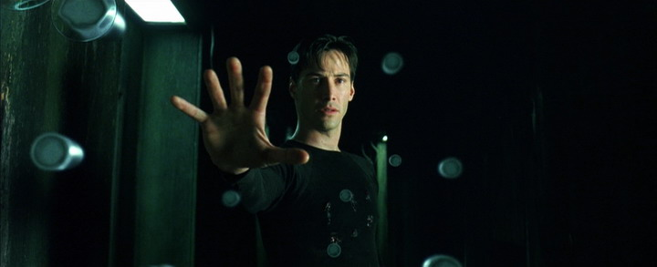 The Matrix (The Wachowski Brothers, 1999) Yk9dYgonSnNIMR6MD2Jx2tHGc_PvuBAqtpLv5YiPWZdQFxzTvioAnBVUaFRxFb30YSn-OoZPEIxFkCV8n5WlWFtPY2LmvGzYJ5c47JAAWqaEMpf8JY0Pt9JUhnx-ZQvXERUA-3by