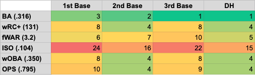 YkA7crMF8b9fDO5-4lYN3yxe87BIeJdPtHUz2Pi10ZOy6CoRwO3jtia0cORjMzrysZg5qLYEKEKGyjaQG0Egd6-oZuf9BTrabXjbO_7jEMWvfmD8JUS0MNlS7JD2Nb0U4_6baU0XOMzhwJ4W9W2i0eoKCTJFStpq5f9NQ5ddCT-1zTO0Z99NwUVC4mlyrA