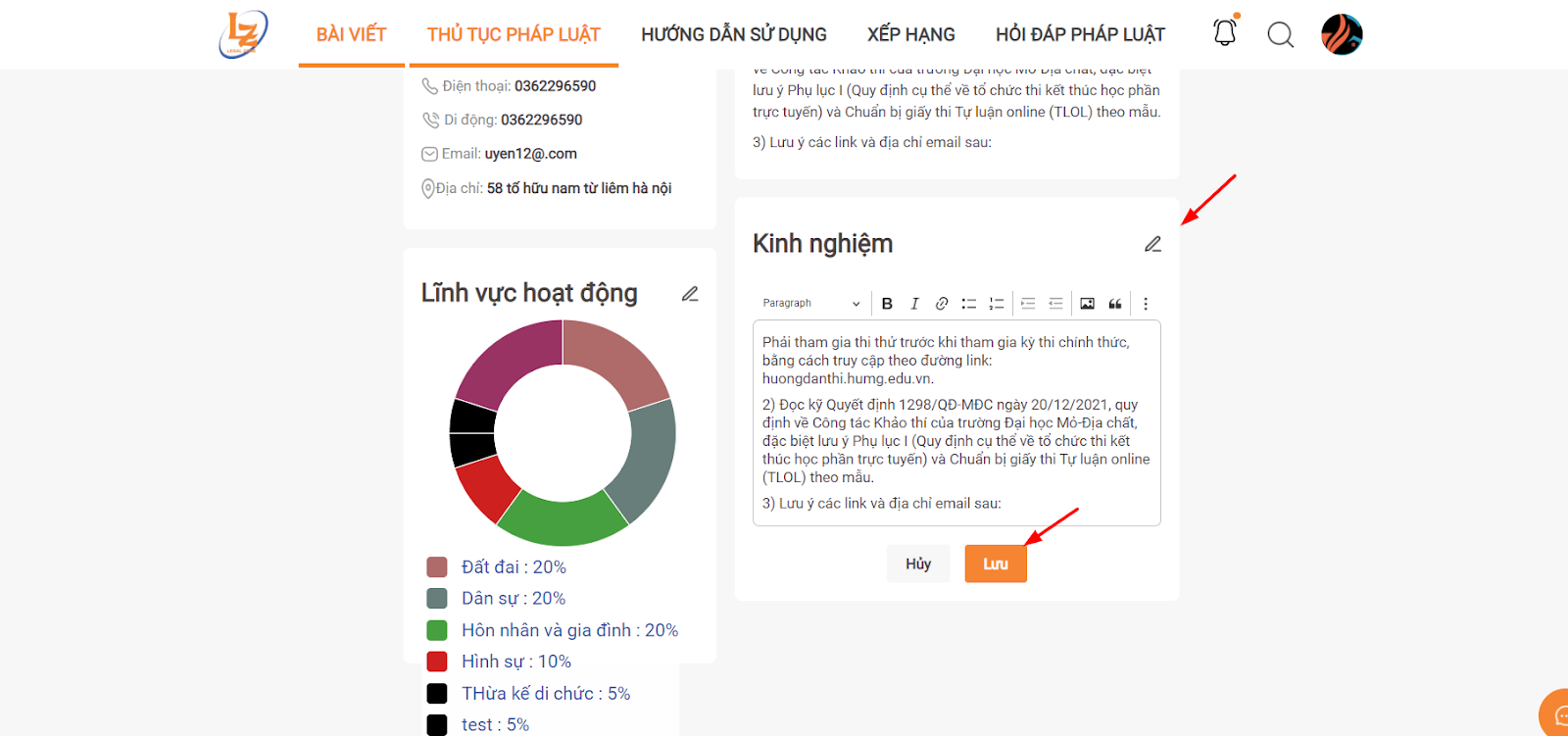 Graphical user interface, application

Description automatically generated