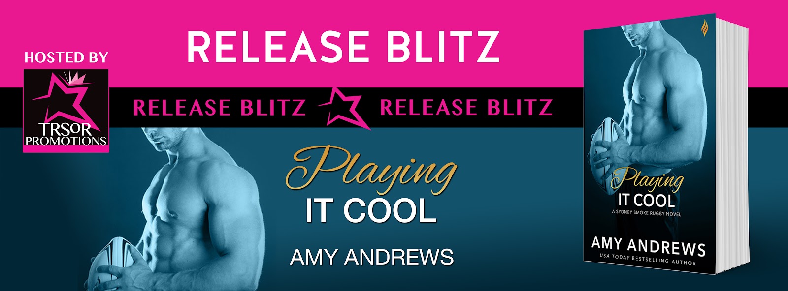 PLAYING_IT_COOL_RELEASE_BLITZ.jpg