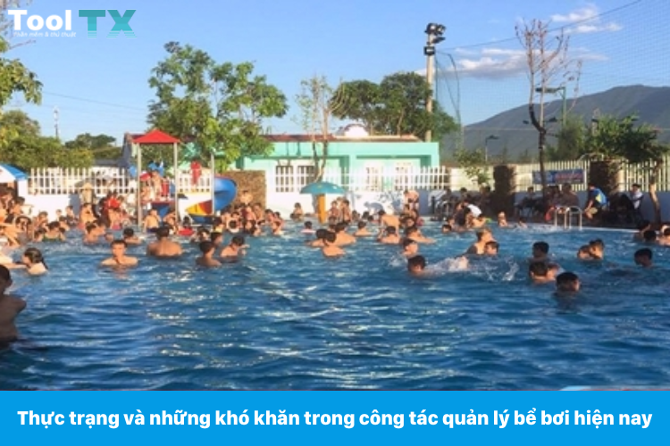thuc-trang-nhung-kho-khan-trong-cong-tac-quan-ly-be-boi-hien-nay