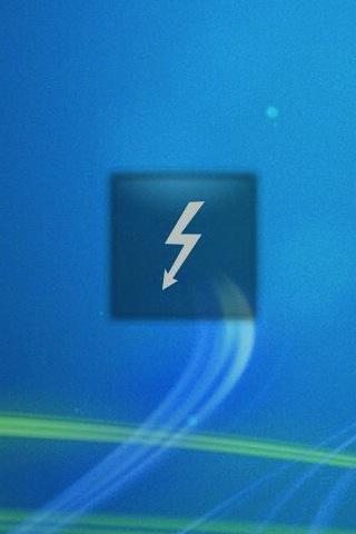 Fastcharge / Force AC Toggle apk
