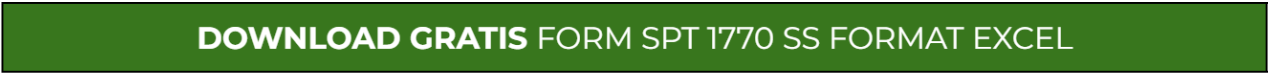 spt 1770, form spt 1770, spt 1770 adalah, form spt 1770 s, form spt 1770 ss