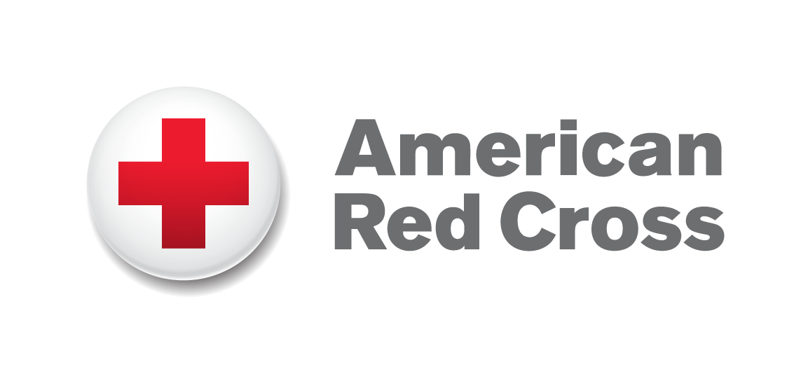 redcross-logo.png