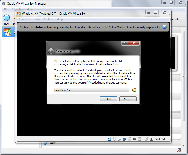 C:\Users\starts\Desktop\Tutorial Instal Windows XP Pakai Virtual Box\9.png