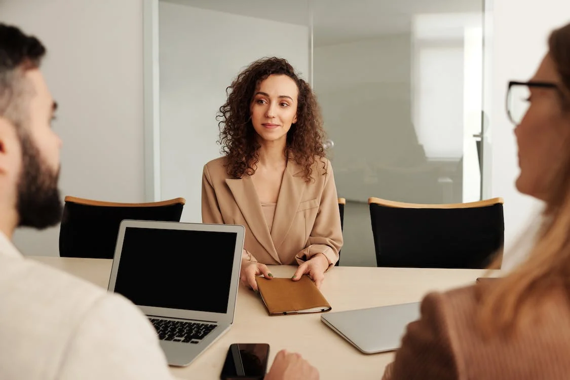 10 tips bij het selecteren van de juiste recruiter
