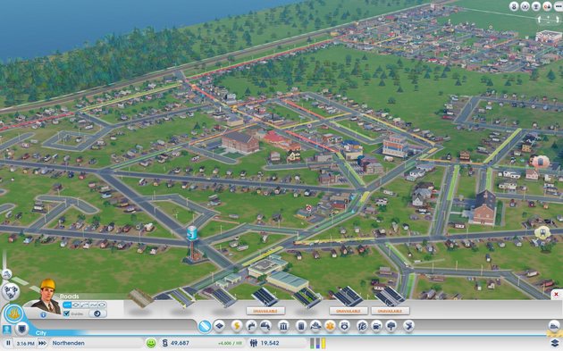 northenden 5.jpg