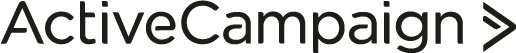 logo activecampaing