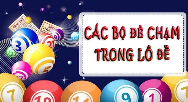 Bí quyết bắt dàn đề chạm cực chuẩn cho mọi lô thủ YnDxiMTACjpVspIBDiHVCULCww__Oux8zbGHzJWE0D-th3WUHW535CavObMtbZYST3YIm3TOfuX_sIZNx16C-z3H_0qn00IyaHmaSwVbnRC0C4Z4qmxJSGFVSk0sFswPFf0JmqmWqnex3b2vDm2cjw