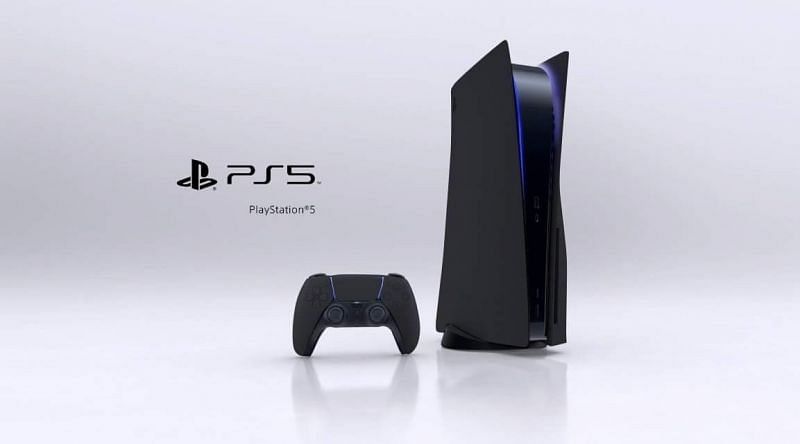 PlayStation News: PS5 News and Updates, PS Plus & PlayStation Games and  news about PS4.