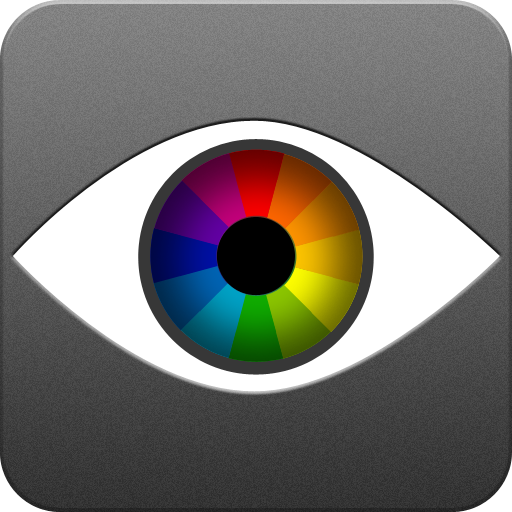 Free Eye Color Changer Pro apk Download  Ghecarro