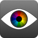 Eye Color Changer Pro apk