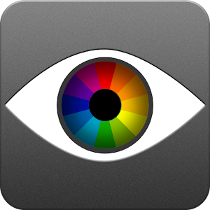 Eye Color Changer Pro apk Download