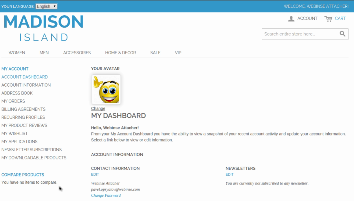 My account4.png