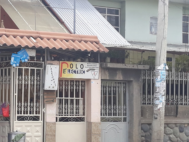 Sertecvega Multiservicios