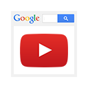 Dynamic YouTube in Google Search Chrome extension download