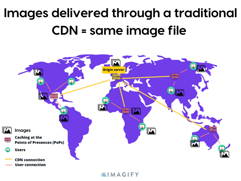 cdn./images/about_me/ranking_items/