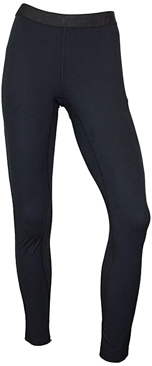Columbia Midweight Baselayer Womens Tight